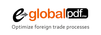 e-globalpdf.mx