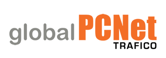 Global PCNet Trafico